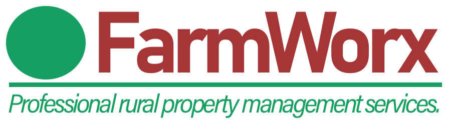 FarmWorx Pty Ltd